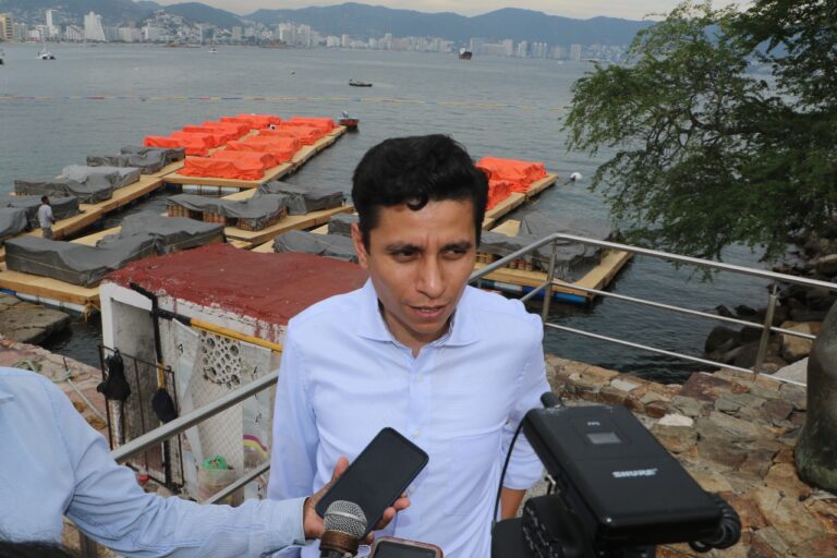 Repunta ocupación hotelera al 92 por ciento, en víspera de Año Nuevo