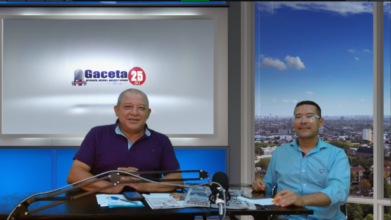 Zeferino Torreblanca hace críticas públicas de los gobernantes del momento para llamar la atención, en busca de algún espacio para volver a tener un cargo público