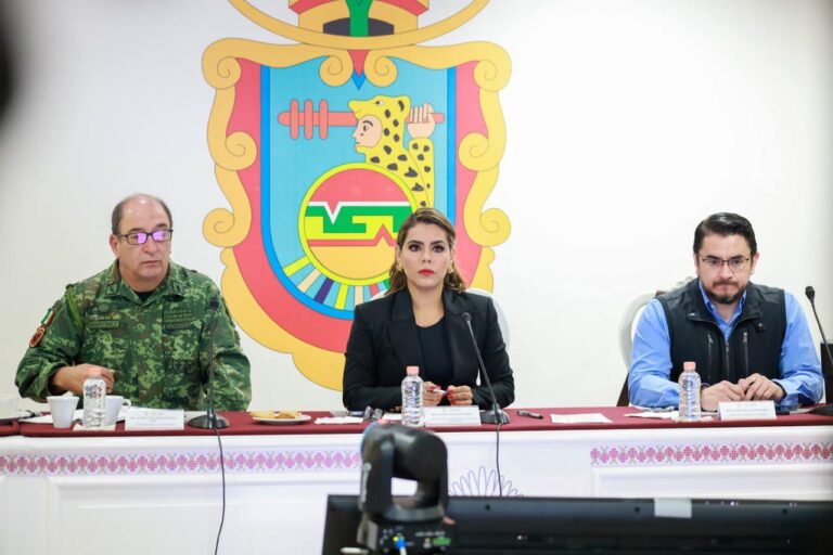 SUPERA EXPECTATIVAS TEMPORADA TURÍSTICA, CAPTA GUERRERO MÁS DE 5 MIL MDP EN DERRAMA ECONÓMICA CON PICOS DEL 95 Y CIEN POR CIENTO DE OCUPACIÓN HOTELERA