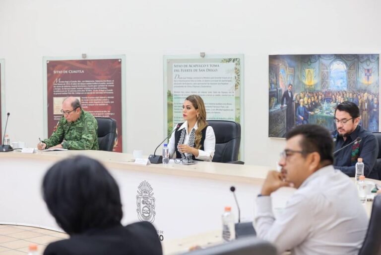 COMBATE A FEMINICIDIOS UBICA A GUERRERO EN LOS LUGARES 22 Y 26 POR CIFRAS ABSOLUTAS Y EN LA TASA POR CADA 100 MIL HABITANTES EN EL PAÍS