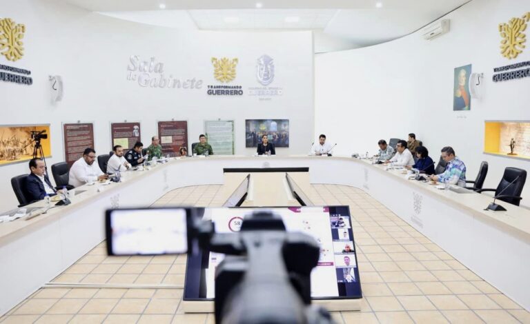 PERSONAS DETENIDAS, VEHÍCULOS RECUPERADOS Y ARMAS DECOMISADAS, RESULTADO DE OPERATIVOS