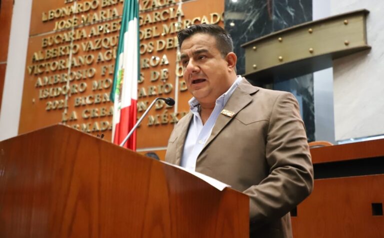 PLANTEAN ESTABLECER EL “DERECHO ANIMAL” EN LA CONSTITUCIÓN POLÍTICA LOCAL