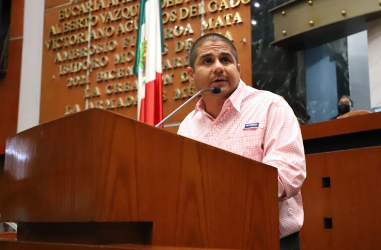 DEBE EVALUARSE LA CORRECTA APLICACIÓN DE RECURSOS PARA EL COMBATE DE LA INSEGURIDAD: JOAQUÍN BADILLO