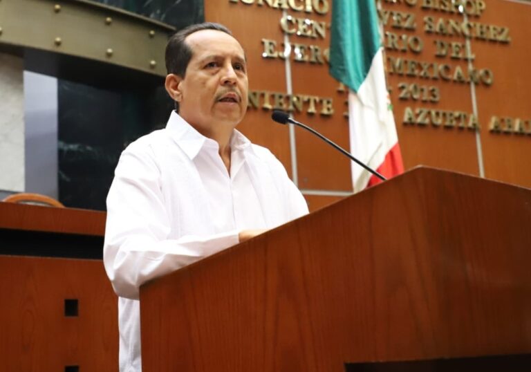 PROPONEN REFORMA PARA REVOCAR LA GUARDA Y CUSTODIA DE MENORES EN CASOS DE GOLPES VISIBLES