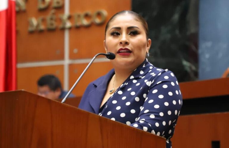 PLANTEAN REFORMA PARA INTEGRAR EL LENGUAJE INCLUSIVO EN LA CONSTITUCIÓN POLÍTICA LOCAL