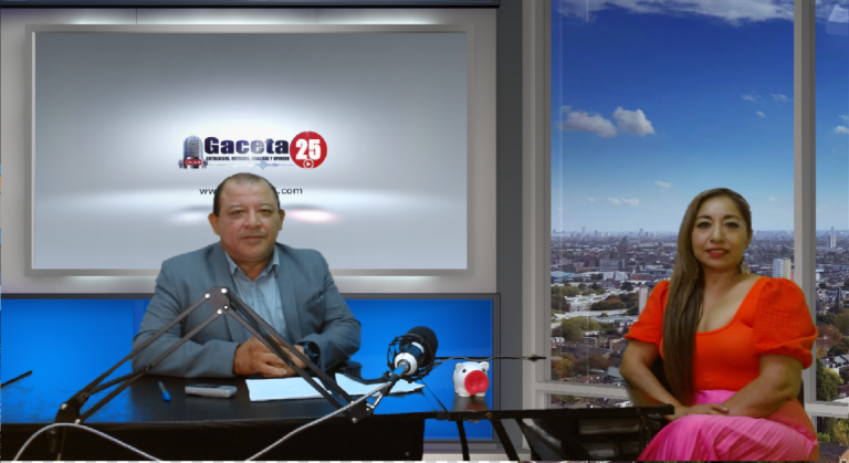 Cecyte 07 San Agustín invita a los jóvenes interesados en continuar sus estudios y sus padres a conocer la oferta educativa del plantel