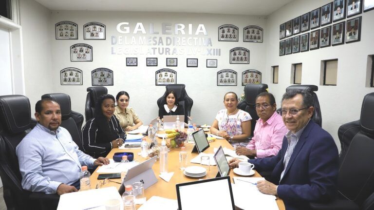 APRUEBA JUCOPO AMPLIACIÓN DEL PLAZO PARA REGISTRO DE OBSERVADORES EN LOS PROCESOS DE CONSULTA