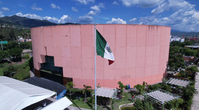 INVITA EL CONGRESO A PARTICIPAR EN CONVERSATORIOS  Y PONENCIAS CON MOTIVO DE LA SEMANA JURÍDICA 2023