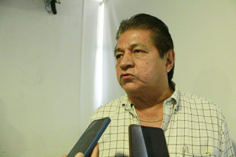 Cerrará Acapulco temporada de cruceros 2022-2023, con arribo de 12 trasatlánticos