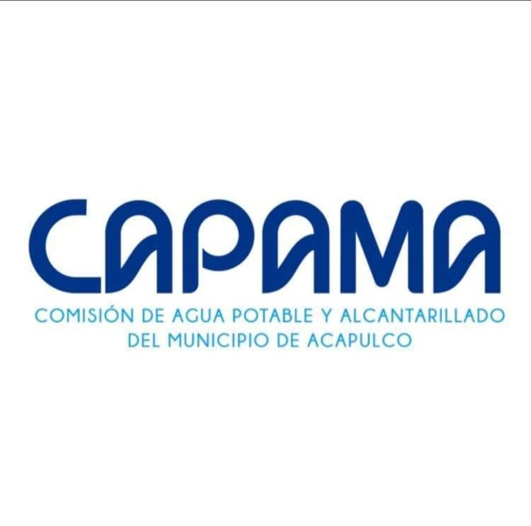 Alerta Capama sobre fraude en cobros por supuestos trabajadores