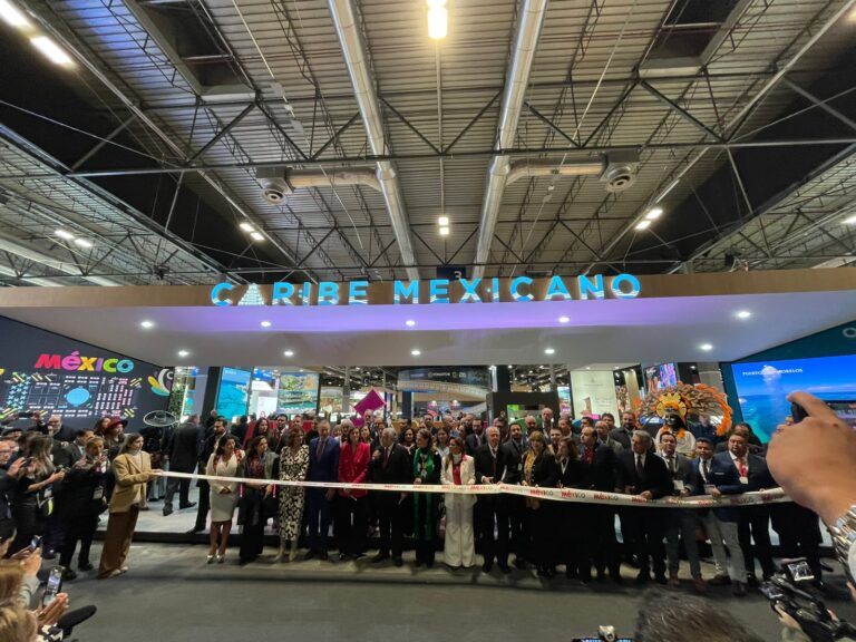 Logra Acapulco primeras citas de negocios con tour operadores europeos