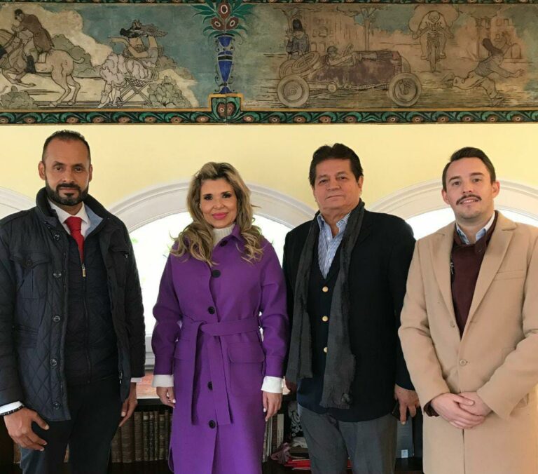 Busca Sectur promocionar Acapulco en Barcelona