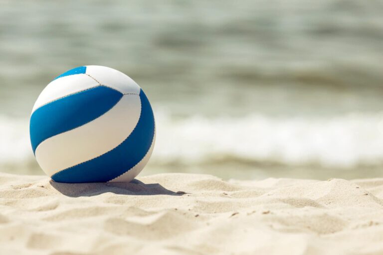 LOGRA GUERRERO QUE ACAPULCO SEA SEDE DE SÓFTBOL Y VOLEIBOL DE PLAYA