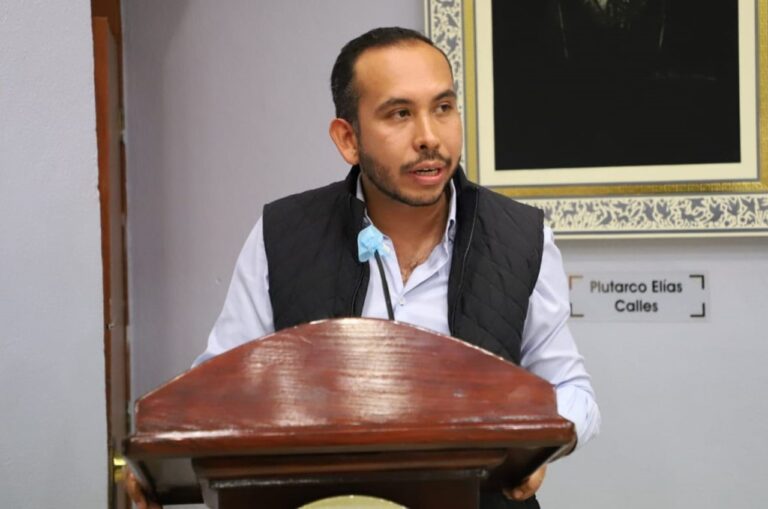 PLANTEAN EXHORTO A INSTANCIAS FEDERALES PARA REVERTIR AUMENTOS EN LAS CASETAS DE LA AUTOPISTA DEL SOL