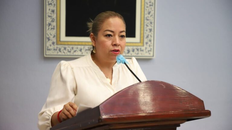 EXHORTA CONGRESO A LOS TRES ÓRDENES DE GOBIERNO PARA REFORZAR LAS TAREAS DE PREVENCIÓN Y COMBATE DE INCENDIOS FORESTALES EN GUERRERO