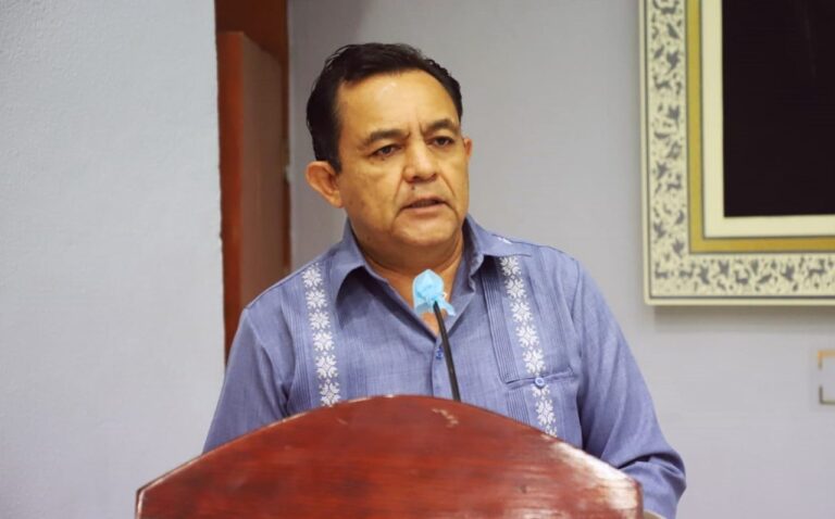 PROPONEN REFORMA PARA CONSIDERAR ADULTAS MAYORES A LAS PERSONAS A PARTIR DE LOS 60 AÑOS