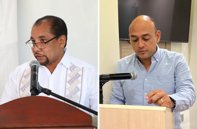 EXIGEN DIPUTADOS UNA INVESTIGACIÓN SERIA POR LOS  HECHOS OCURRIDOS EN EL ZOOLÓGICO DE CHILPANCINGO