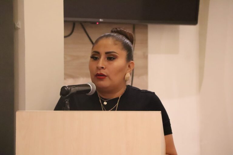 ANALIZAN REFORMA AL CÓDIGO PENAL DE GUERRERO PARA SANCIONAR LA VENTA DE MEDICAMENTOS CLONADOS