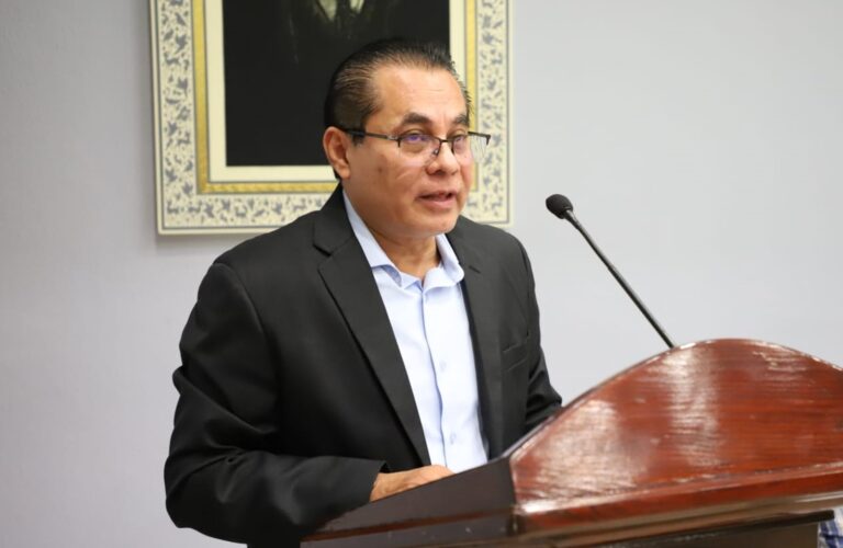 PROPONEN OTORGAR PENSIÓN ALIMENTICIA  A MUJERES QUE TERMINAN UN CONCUBINATO