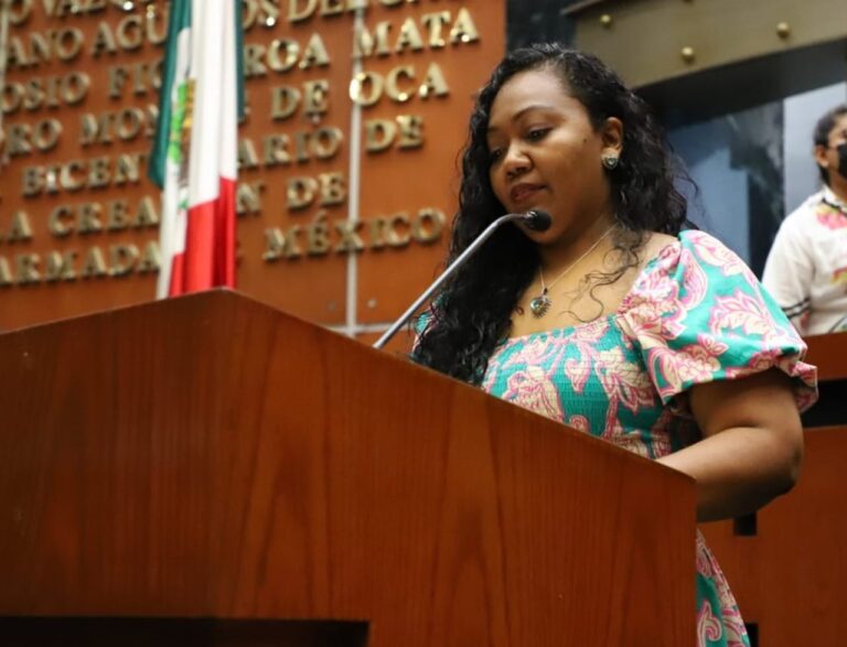 PROPONEN REFORMA A LA LEY DE EDUCACIÓN PARA GARANTIZAR CONDICIONES DE INCLUSIÓN A ESTUDIANTES CON DISCAPACIDAD