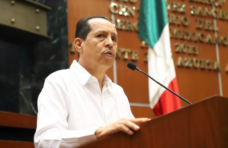 PRESENTAN INICIATIVA PARA REGULAR EL FUNCIONAMIENTO DE PANTEONES, CREMATORIOS Y FUNERARIAS