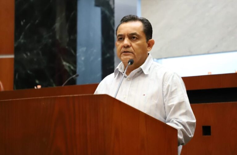 PLANTEAN ADECUACIÓN DE LA LEY ESTATUTO DE LOS TRABAJADORES AL SERVICIO DEL ESTADO, MUNICIPIOS Y ORGANISMOS PÚBLICOS