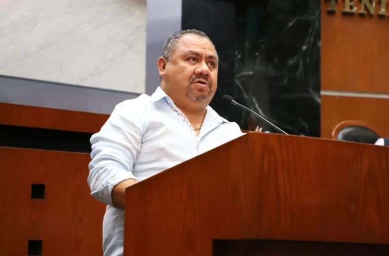 EXHORTA EL CONGRESO A AYUNTAMIENTOS PARA QUE PUBLIQUEN TODA LA INFORMACIÓN RELATIVA A SU GESTIÓN