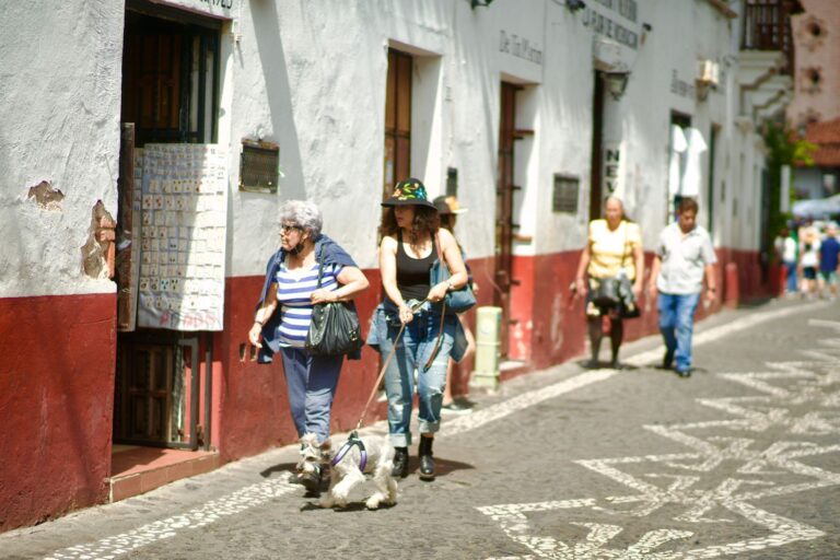 Taxco Pueblo Mágico llega al 100% de ocupación hotelera durante el segundo puente largo del año