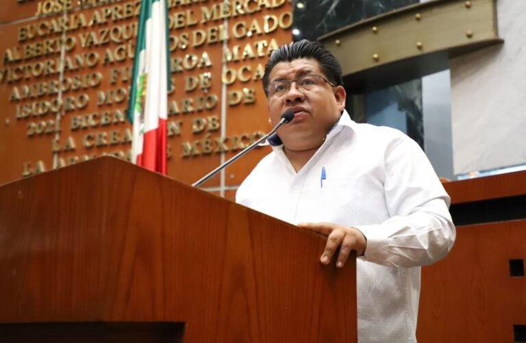 ANALIZAN EN EL CONGRESO LA INCORPORACIÓN DE DIRECTIVOS DE UNIVERSIDADES TÉCNICAS E INTERCULTURAL EN EL CONSEJO ESTATAL DE CIENCIA Y TECNOLOGÍA