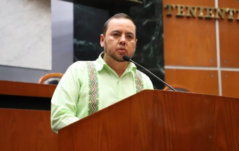 PROPONEN AMPLIAR LAS FUNCIONES DE LA  COMISIÓN DE MINERIA DEL CONGRESO DEL ESTADO