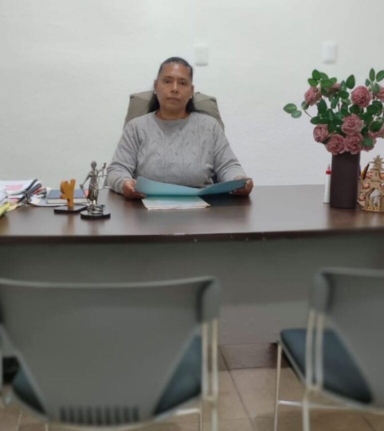 CDHEG Y RTG COORDINAN DIFUSIÓN DE LOS DERECHOS HUMANOS