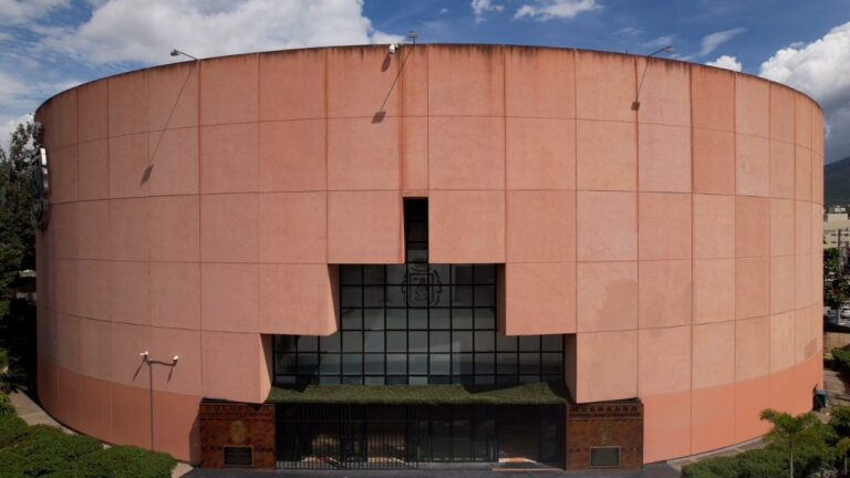 COMPARECEN ANTE JUCOPO DEL CONGRESO ASPIRANTES A COMISIONADA Y COMISIONADO DEL ITAIGRO Y CONSEJERO DE LA JUDICATURA