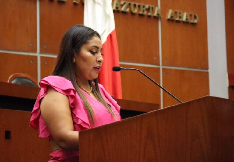 PROPONEN ACONDICIONAR CAMBIADORES DE PAÑALES EN INSTALACIONES DE SERVICIO PÚBLICO Y PRIVADO