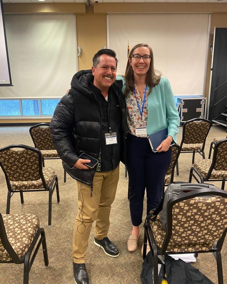 Taxco está listo para participar en “La Primera Cumbre de las Ciudades de Las Américas” en Denver, Colorado, EU