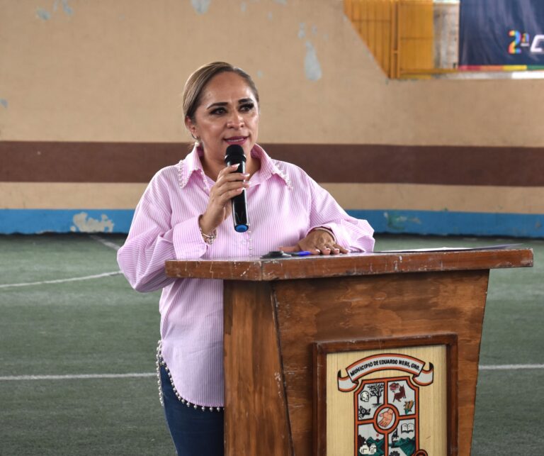 CDHEG PRESENTE EN LA SEGUNDA COPA NACIONAL LGBT “EDUARDO NERI 2023”.