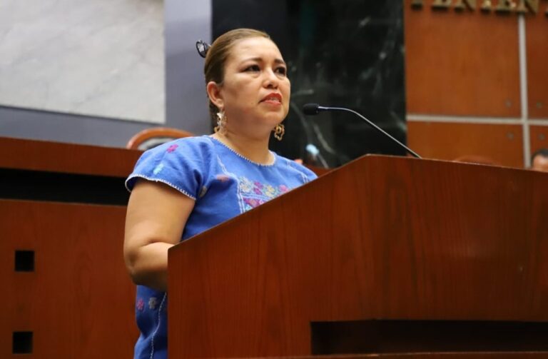 EXHORTA CONGRESO A LA SEP PARA INCLUIR EN LOS LIBROS DE TEXTO AL CORONEL JUAN DEL CARMEN