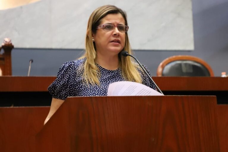 PLANTEAN EXHORTAR A LA SEG PARA QUE INFORME SOBRE LA DESERCIÓN ESCOLAR