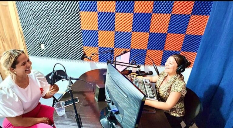 CDHEG MANTIENE DIFUSIÓN DE LOS DERECHOS HUMANOS