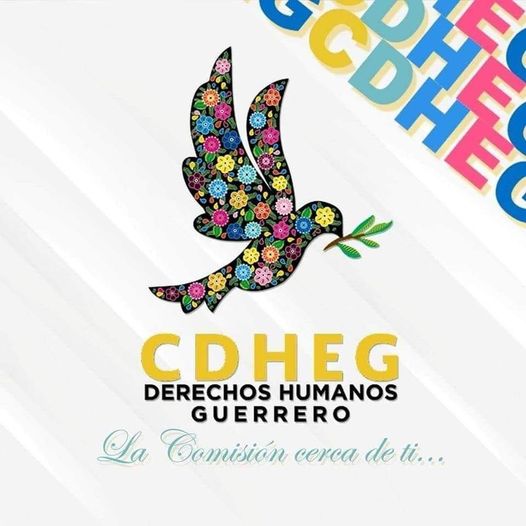 CDHEG SE MANTIENE PENDIENTE A MOVILIZACIÓNES EN LA ENTIDAD