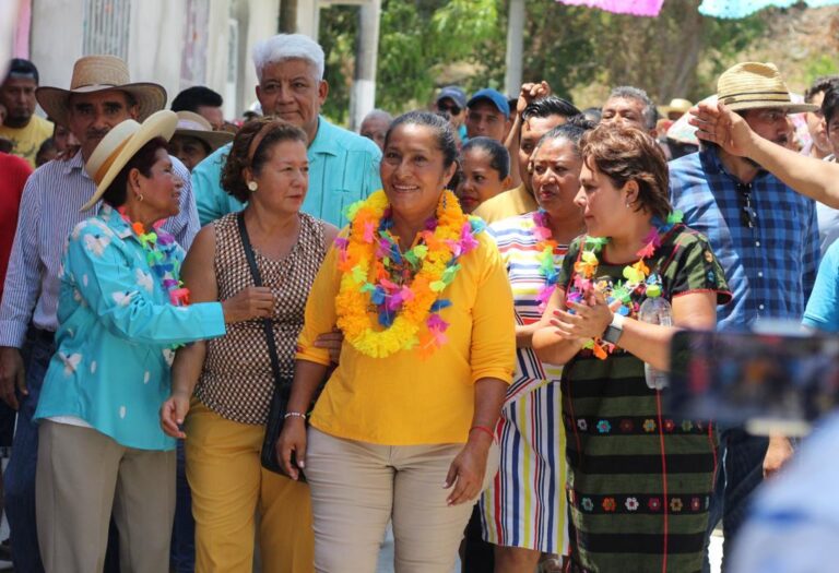 El municipio de Acapulco invertirá 25 millones de pesos mediante el Programa de Agua Potable, Alcantarillado y Saneamiento (PROAGUA),
