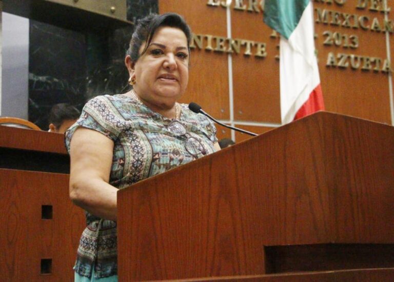 PLANTEAN REFORMAS A LA CONSTITUCIÓN LOCAL PARA QUE DEUDORES ALIMENTARIOS NO ACCEDAN A CARGOS PÚBLICOS