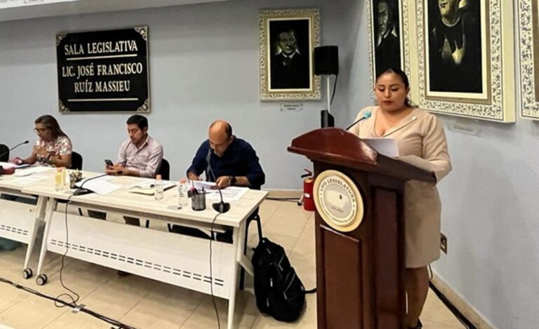 PLANTEAN AMPLIAR DEL 10 AL 15 POR CIENTO LAS AREAS VERDES DE LOS FRACCIONAMIENTOS