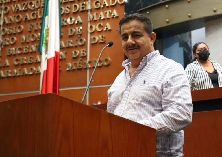 PROPONEN REFORMA A LEY ORGÁNICA DEL LEGISLATIVO PARA ESTABLECER ENTREGA DE LA PRESEA “FAUSTINA BENÍTEZ”