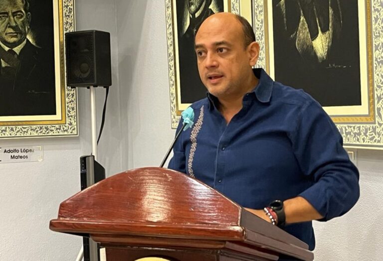 PLANTEAN REFORMAS A RÉGIMEN DE PERMISOS Y CONCESIONES PARA GARANTIZAR TARIFAS JUSTAS