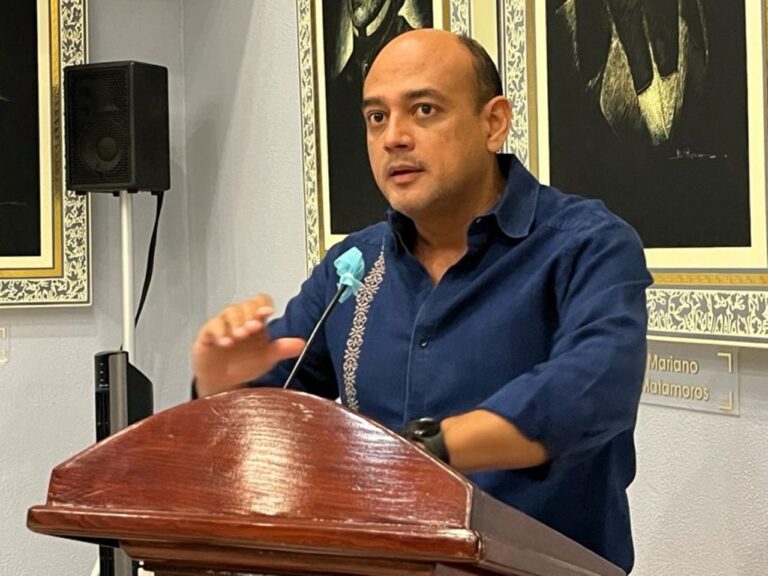 PLANTEAN INCORPORAR PERSPECTIVAS DE DERECHOS HUMANOS Y DE GÉNERO EN LA LEY DE TRANSPORTE Y VIALIDAD