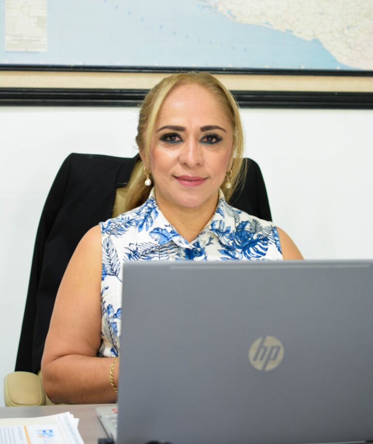 CDHEG Y CNDH REALIZAN CONFERENCIA EN MATERIA DE PREVENCIÓN DE LA VIOLENCIA LABORAL, ACOSO Y HOSTIGAMIENTO