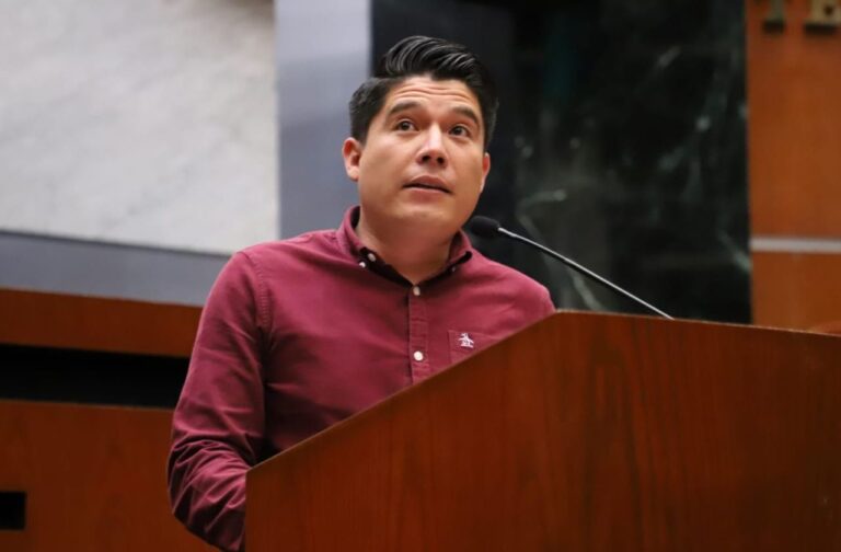 CONFÍAN EN EL CONGRESO QUE PODRÁN DESAHOGARSE TODAS LAS INICIATIVAS Y ASUNTOS PENDIENTES