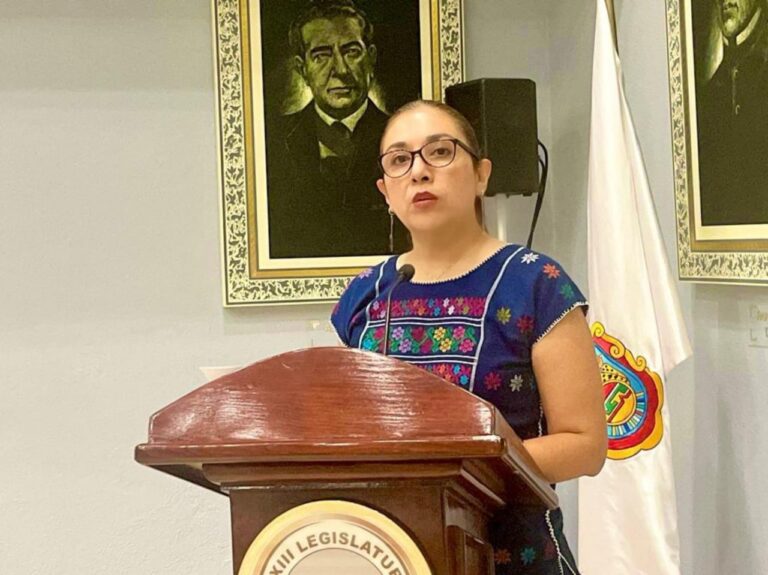 PRESENTAN PAQUETE DE REFORMAS CONTRA LOS FEMINICIDIOS Y PARA LA PROTECCIÓN DE NIÑAS Y MUJERES