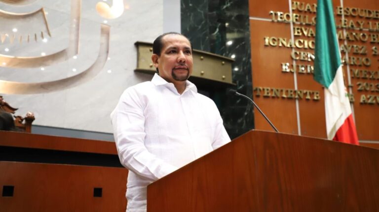 PROPONEN MAYORES REQUISITOS PARA PODER DIRIGIR ZOOLÓGICOS, BIOPARQUES Y ACUARIOS