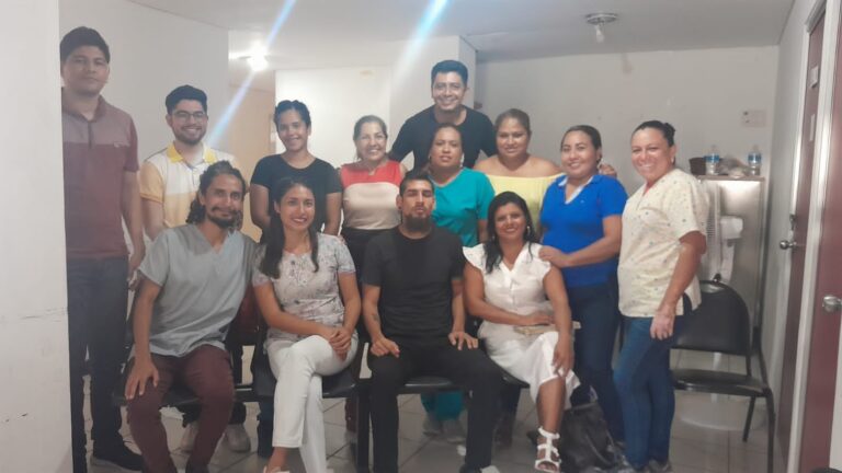 Ofrece Gobierno de Abelina López Rodríguez pláticas sobre TDAH y TEA